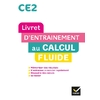 CE2 - Livret élève - Ed. 2022