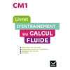 CM1 - Livret élève - Ed. 2022