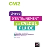CM2 - Livret élève - Ed. 2022