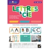 PS, MS, GS - Guide + flashcards - Ed. 2022
