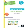 CE2 à CM2 - Fichier photocopiable - Ed. 2023