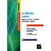 Cycles 1 à 3 -  La difficulté scolaire Repérer, prévenir, remédier, différencier, adapter - Ed. 2023