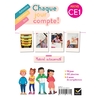CE1 - Matériel autocorrectif - Ed. 2023
