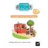 CP - Méthode de lecture - Fichier photocopiable - Ed. 2023