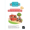 CP - Méthode de lecture - Guide pédagogique Papier + numérique - Ed. 2023