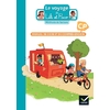 CP - Méthode de lecture- Manuel de code et de compréhension - Ed. 2023
