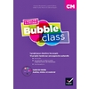 CM - Guide pédagogique bi-média - Ed. 2018
