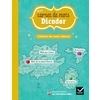 CM - Vocabulaire - Le dicodor - Ed. 2024