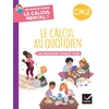 CM2 - Cahier élève - Ed. 2024