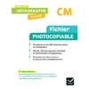 CM - Fichier enseignant - Ed. 2024
