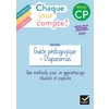CP - Guide bi-média + Diaporamas - Ed. 2025