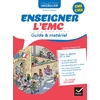 CM - Enseigner l'EMC - Guide et matériel - Ed. 2025