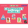 MS-GS-CP - L'alphabet mobile - Ed. 2025