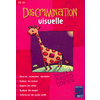 Discrimination visuelle MS - GS