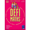 Défimaths CE2