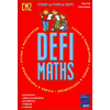Défimaths CM2