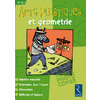 Arts plastiques et géométrie CP - CE1