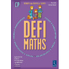 Défimaths CP