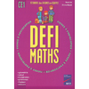 Défimaths CE1
