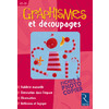 Graphismes et découpages GS - CP