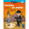 Saynètes en anglais 9/13 ans