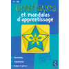 Graphismes et mandalas d'apprentissage CP - CE1