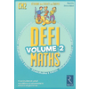 Défimaths - Volume 2 CM2