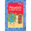 L'anglais par les mots croisés - Initiation - 8/10 ans