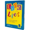 Lire, lier - Série 1 - Cycles 2 et 3 - Soutien et remédiation (boite)