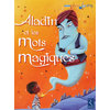 Aladin et les mots magiques GS