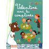 Valentine aime les comptines GS