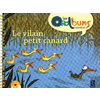 Le vilain petit canard (+ CD audio) PS - MS - GS