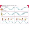 J'apprends les maths avec Tchou CP - Fichier de l'élève