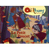 Le Petit Poucet (+ CD audio) PS - MS - GS