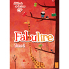 Méthode de lecture : Fabulire CP - Manuel de l'élève - Tome 1
