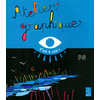 Ateliers graphiques - PS