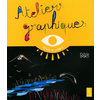 Ateliers graphiques - MS