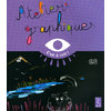 Ateliers graphiques - GS