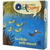 Le vilain petit canard - PS - MS