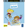 S'entraîner à la lecture - À partir de 7 ans