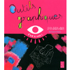 Outils graphiques - Eponges et chiffons - PS - MS - GS