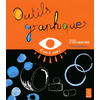 Outils graphiques - Pots et bouchons - PS - MS - GS