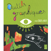 Outils graphiques - Pinces à linge et cartons - PS - MS - GS