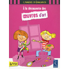 A la découverte des oeuvres d'arts - A partir de 9 ans