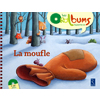 La moufle (+ CD audio) PS - MS - GS