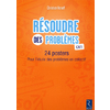 Résoudre des problèmes CE1 - 24 posters pour létude des problèmes en collectif