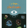 Actions plastiques - MS