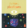 Actions plastiques - TPS