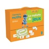 La mallette de jeux CP/CE1