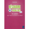 Résoudre des problèmes CM1 - 28 posters pour l'étude des problèmes en collectif